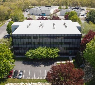 Más detalles para 40 Quaker Ln, Warwick, RI - Oficinas en alquiler