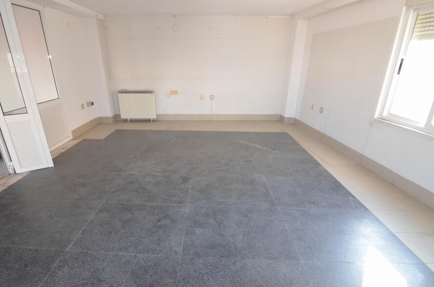 Calle del Lazarillo de Tormes, 19, Salamanca, Salamanca en venta - Foto del edificio - Imagen 3 de 28