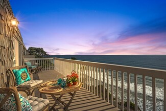 Más detalles para 1046-48 Neptune Ave, Encinitas, CA - Edificios residenciales en venta