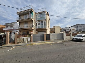 Más detalles de Edificio residencial en venta