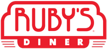 Ruby's Diner