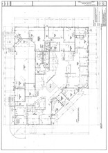 3 Millrace Dr, Lynchburg, VA en alquiler Plano de la planta- Imagen 1 de 1