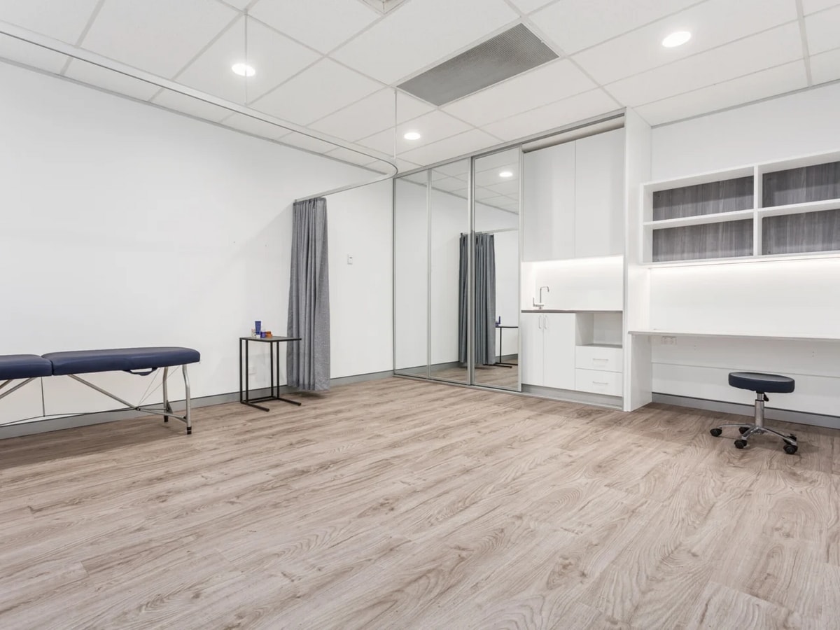 369 Victoria Ave, Chatswood, NSW 2067 - Unidad 12 - - Foto del interior - Image 2 of 3