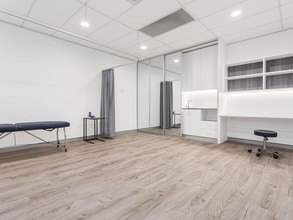 369 Victoria Ave, Chatswood en alquiler Foto del interior- Imagen 2 de 3