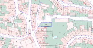 Más detalles de Calle Romero, 6, Álora - Terreno en venta