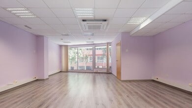 Carrer de Buenaventura Muñoz, 13, Barcelona, Barcelona en alquiler Foto del interior- Imagen 1 de 12