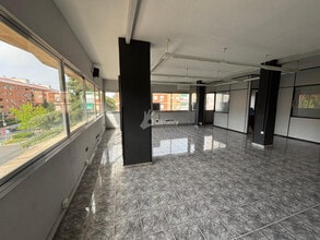 Oficina en Getafe, Madrid en alquiler Foto del interior- Imagen 2 de 7