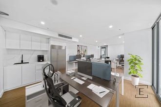 27 Lyons St, Strathfield en alquiler Foto del interior- Imagen 2 de 6