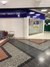 St Johns St, Colchester en alquiler Foto del edificio- Imagen 1 de 5