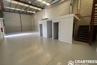 102 Drummond St, Oakleigh en alquiler Foto del interior- Imagen 2 de 5