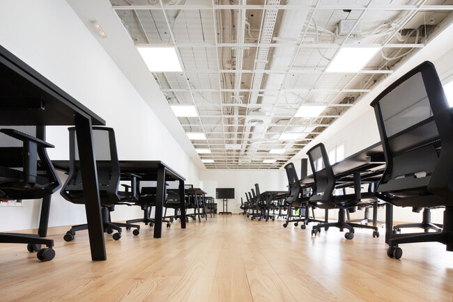 Más detalles para Calle Carrera San Jerónimo, 17, Madrid - Coworking en alquiler