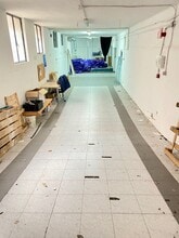 Calle de Mariano Carderera, 14, Madrid, Madrid en alquiler Foto del edificio- Imagen 2 de 18