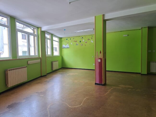 Más detalles de Local en alquiler