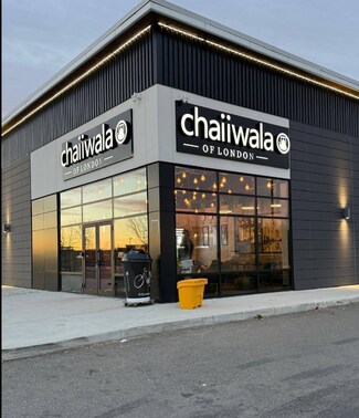 Más detalles de Local en venta