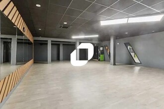 12-14 Rue Avaulée, Malakoff en venta Foto del interior- Imagen 2 de 5