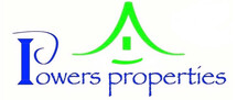 Powers Properties, LLC