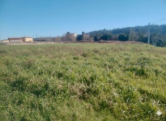 Más detalles de Os Loureiros, 22, Pontedeume - Terreno en venta