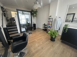 11 King's Rd, Bristol en alquiler Foto del interior- Imagen 1 de 7