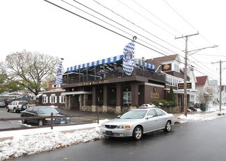 Más detalles de 131 Dwight St, New Britain, CT - Local en venta