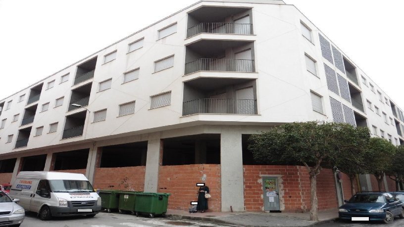 Avenida del Reino, Beniel, Murcia en venta Foto principal- Imagen 1 de 1