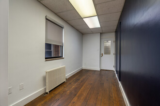 201 S Craig St, Pittsburgh, PA en alquiler Foto del interior- Imagen 1 de 9