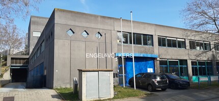 Flex en Cerdanyola del Vallès, Barcelona en venta Foto del interior- Imagen 2 de 11