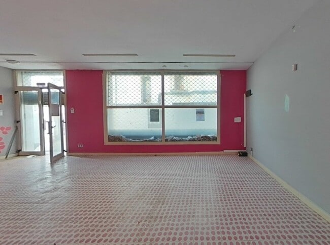 Más detalles de Edificio residencial​ en venta