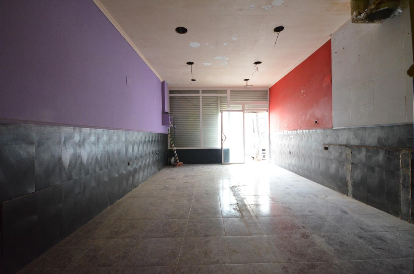 Reus, TAR 43203 - Unidad 6 - - Foto del interior - Image 2 of 5