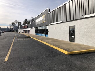 Más detalles para 1104 Greenville Ave, Staunton, VA - Locales en alquiler