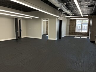 Más detalles para 207 Lawrence Ave, Inwood, NY - Oficinas en alquiler