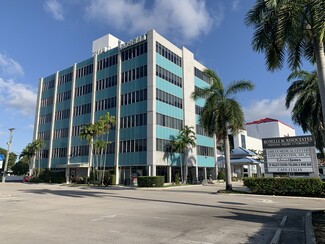 Más detalles para 3471 N Federal Hwy, Fort Lauderdale, FL - Oficinas en alquiler