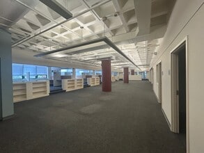 1035 Cambridge St, Cambridge, MA en alquiler Foto del interior- Imagen 1 de 4