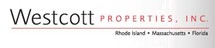 Westcott Properties