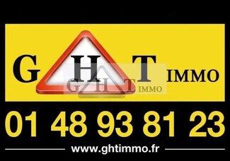 Más detalles de Terreno en venta