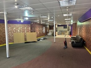 46-70 Standishgate, Wigan en alquiler Foto del interior- Imagen 1 de 4