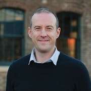 John Lyons