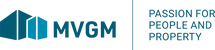 MVGM