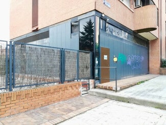 Más detalles de Edificio residencial​ en venta