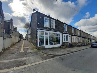 Más detalles de 2 Dugdale Rd, Burnley - Local en venta