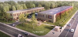 Más detalles de Oficina, flex en alquiler