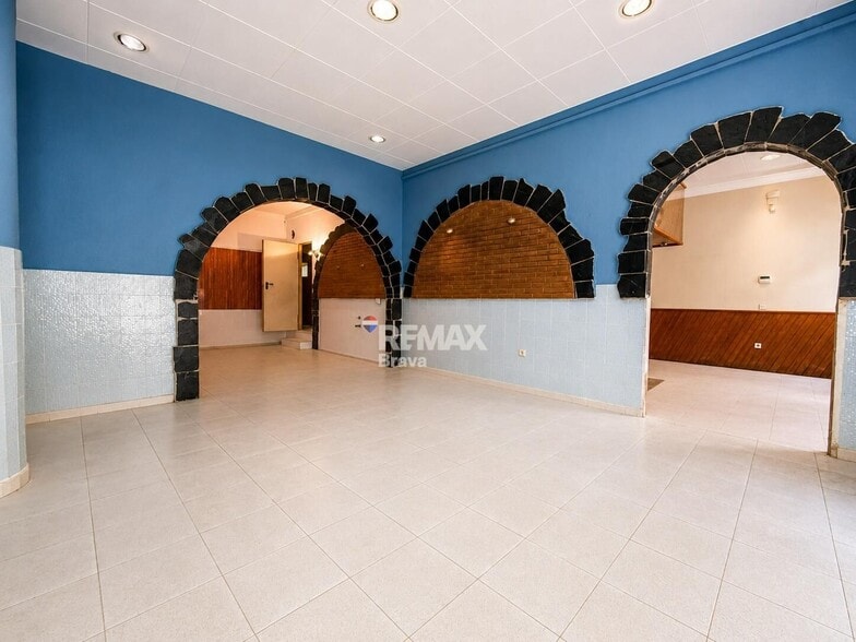 Carrer del Puig Rom, 115, Roses, Gerona en venta - Foto del interior - Imagen 2 de 2