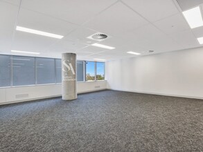 480 Pacific Hwy, St Leonards en alquiler Foto del interior- Imagen 2 de 4