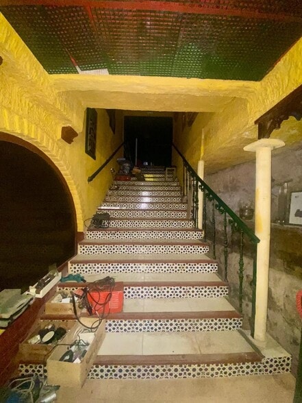 Padre, 2, Córdoba, Córdoba en venta - Foto del interior - Imagen 3 de 8