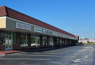 Más detalles para 900-932 Northlake Blvd, Lake Park, FL - Locales en alquiler