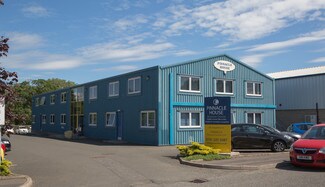 Más detalles de Mill Rd, Linlithgow - Coworking en alquiler