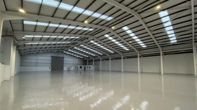 Bean Rd, Bilston en alquiler Foto del interior- Imagen 2 de 4