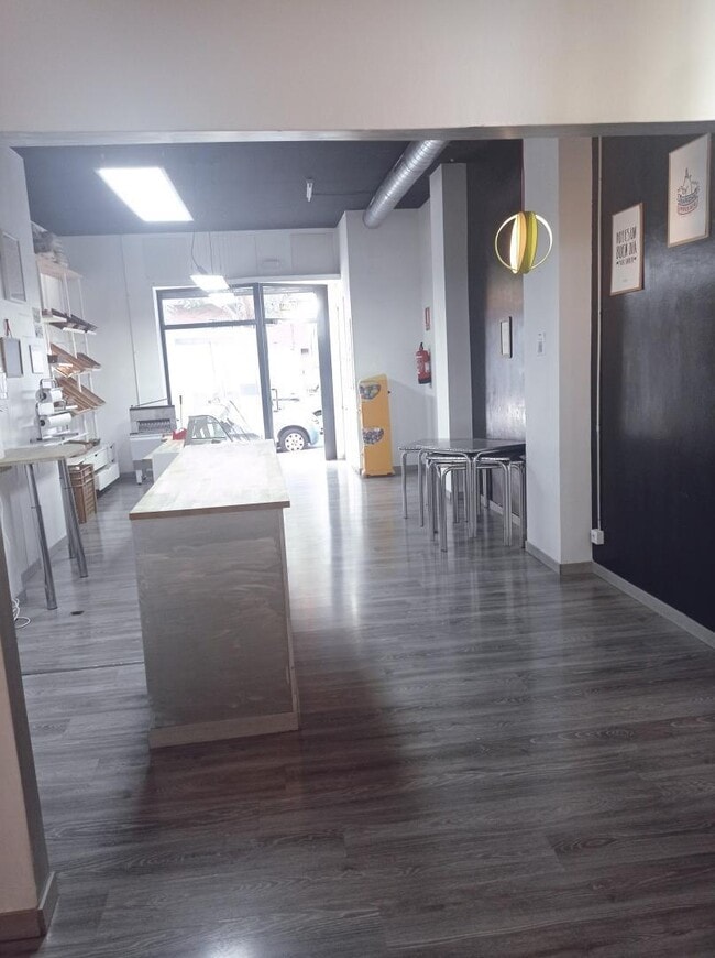 Más detalles de Edificio residencial​ en venta