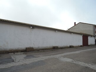 Más detalles de Nave en venta