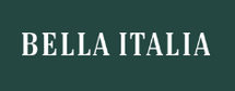 Bella Italia