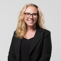 Belinda Nash